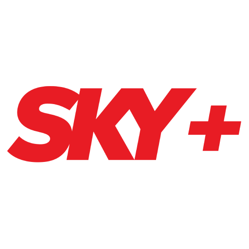 SKY+ + 5 ADICIONAIS - TELA PRIVADA 🔒 🛒