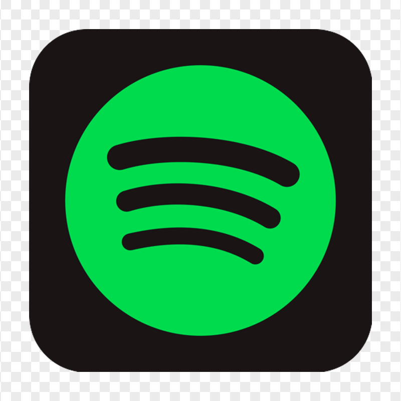 SPOTIFY PREMIUM (3 MESES) - NO SEU E-MAIL 🔒🛒