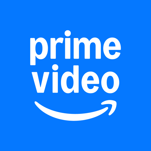 PRIME VIDEO + PREMIERE - TELA PRIVADA 🔒🛒