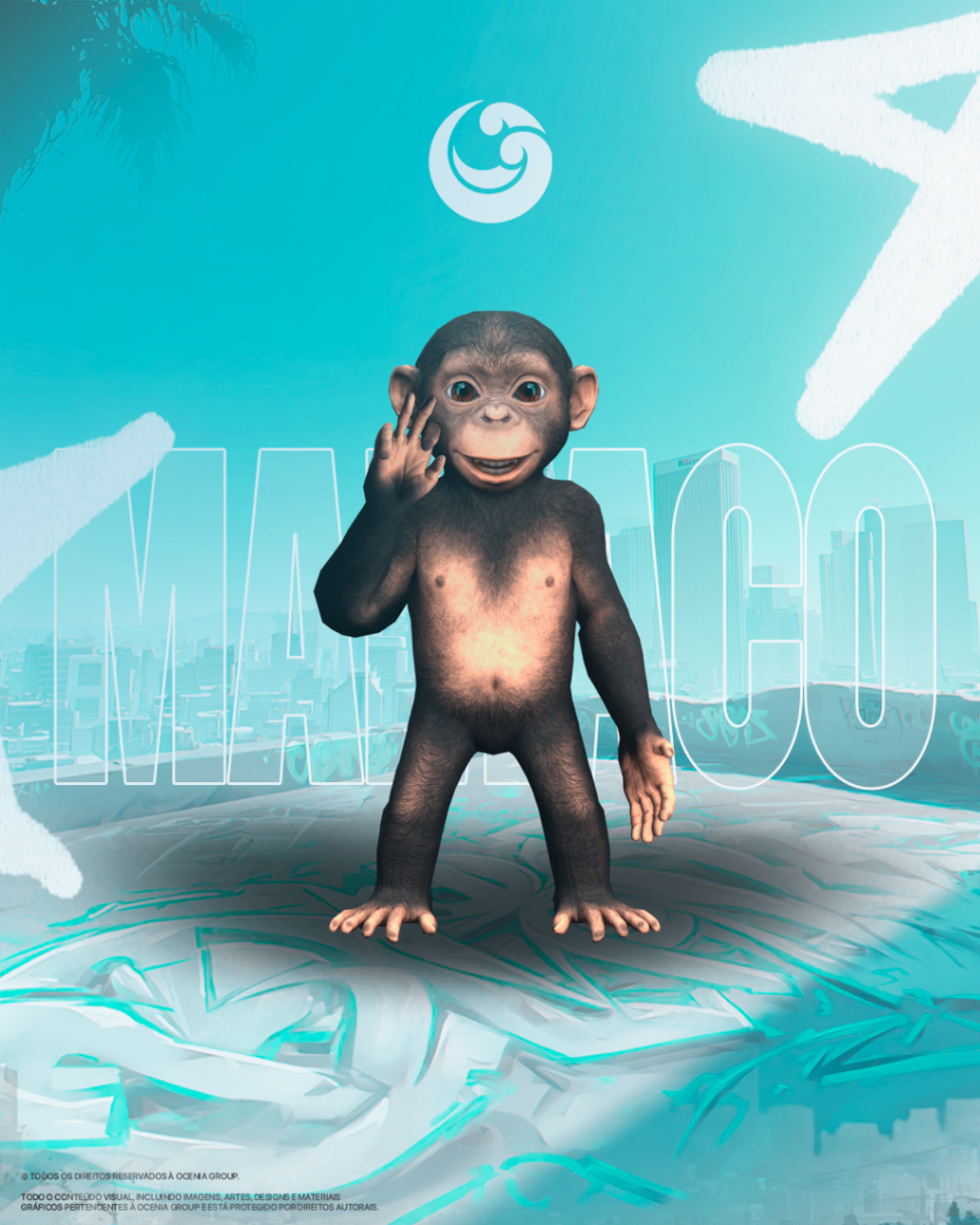 Mamaco
