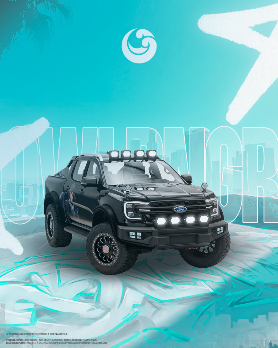 Raptor