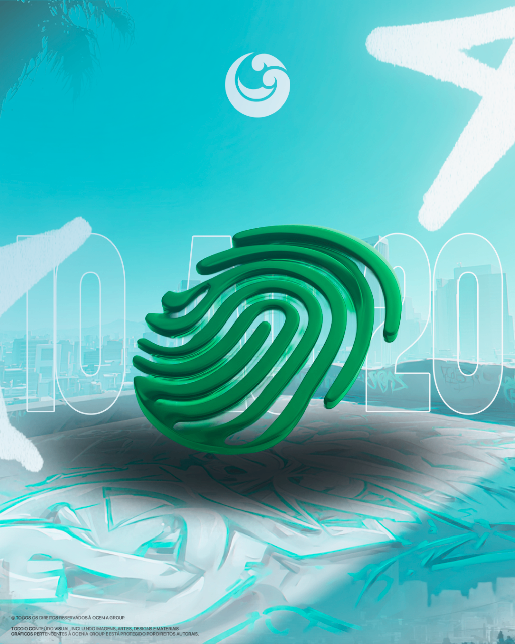 ID 10 ao 20