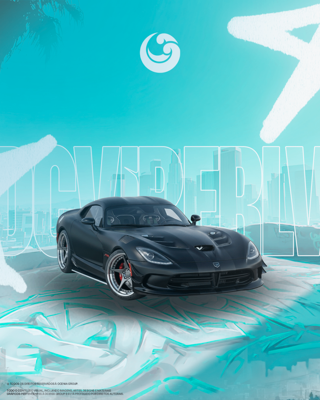 Viper