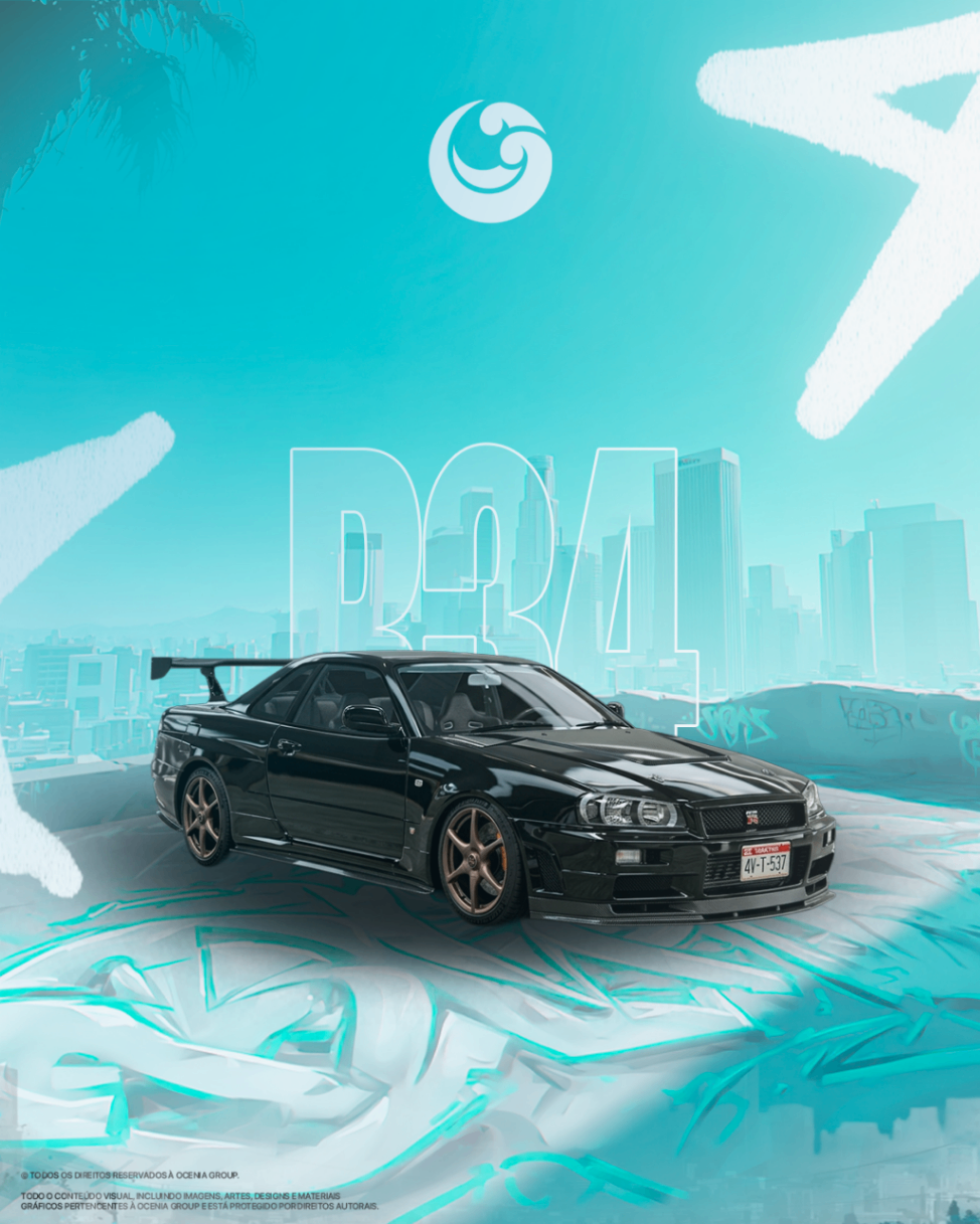 R34 - Kids