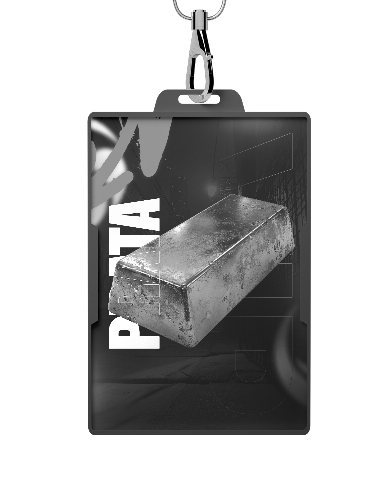 VIP Prata