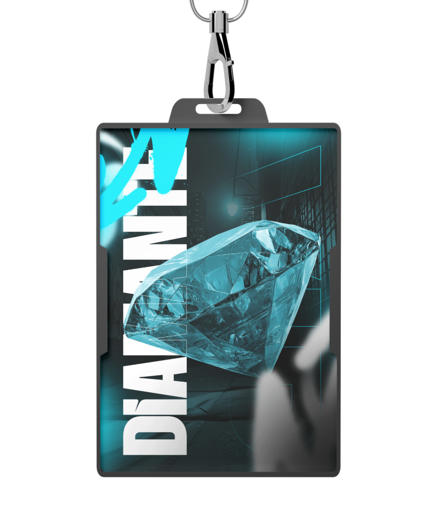 VIP Diamante