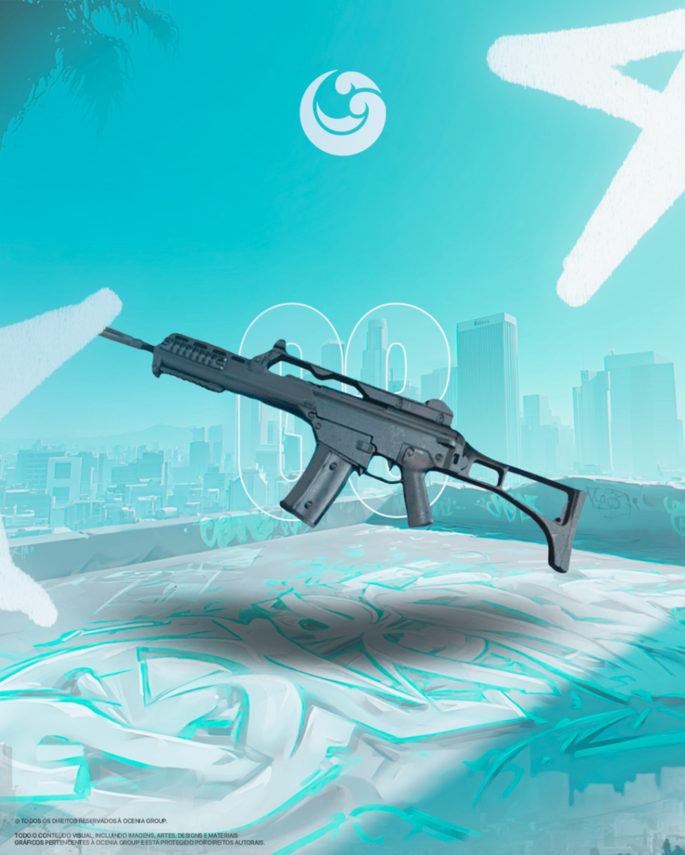 G3-MK2