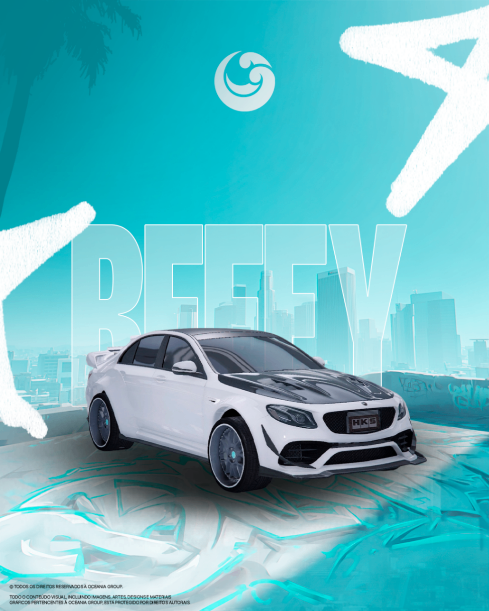Beefy