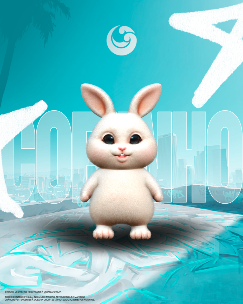 Coelho