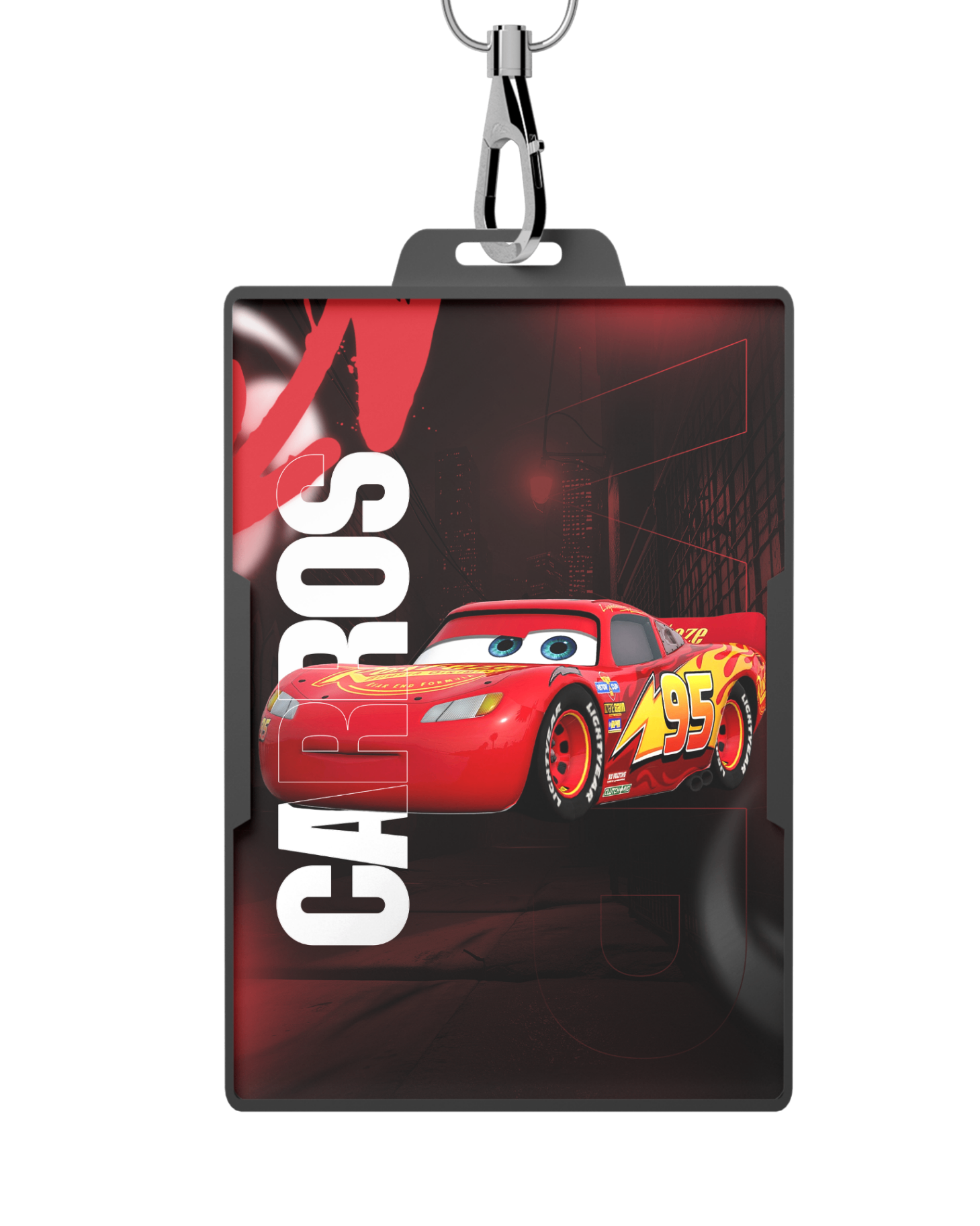 VIP Carros