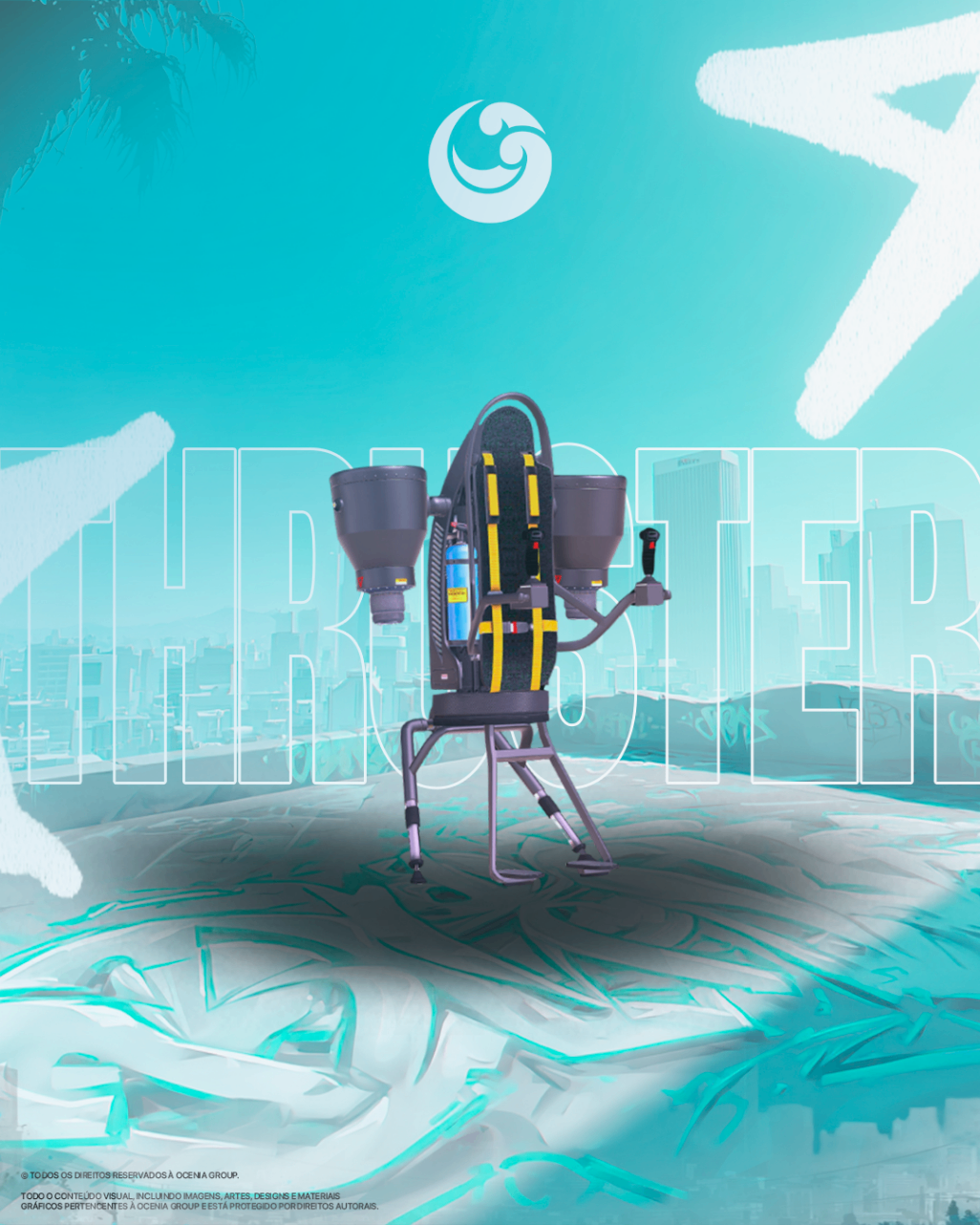 Jetpack