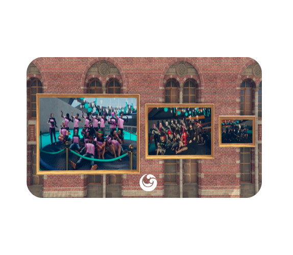Quadro Personalizado