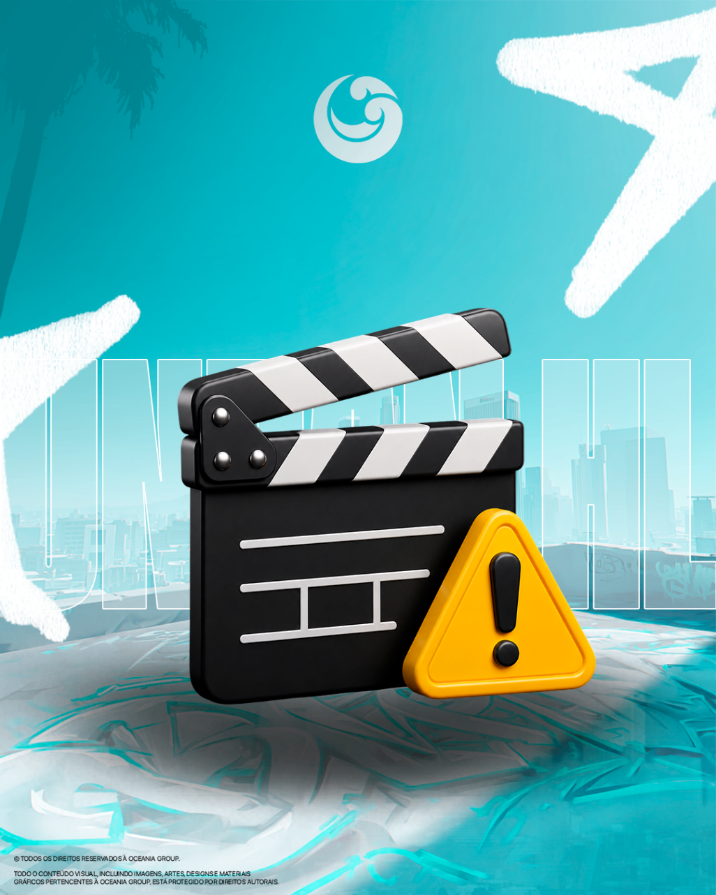 Remover Banimento Highlights