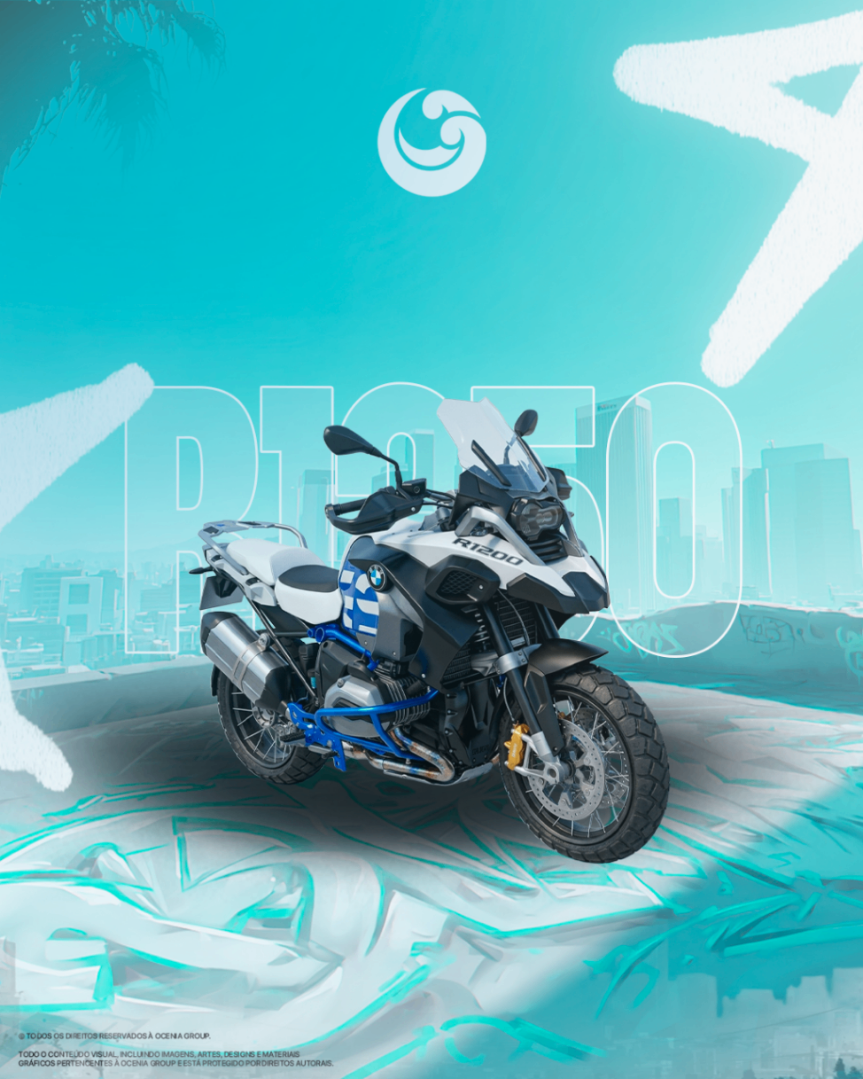 R1250