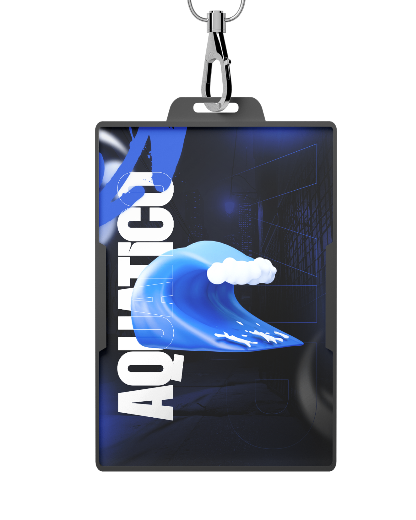 VIP Aquático