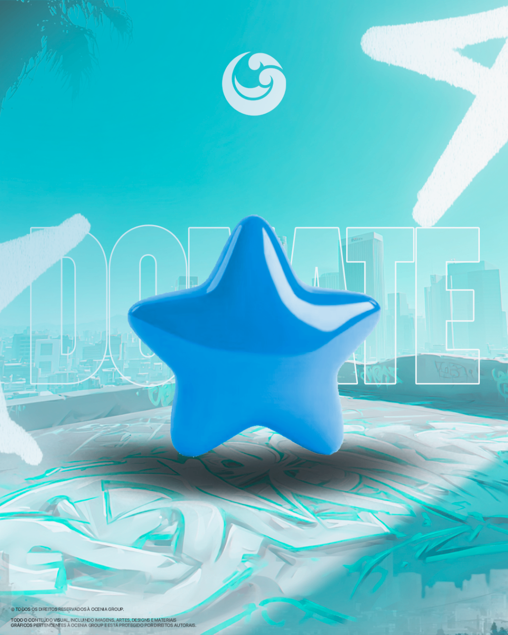 Donate 1