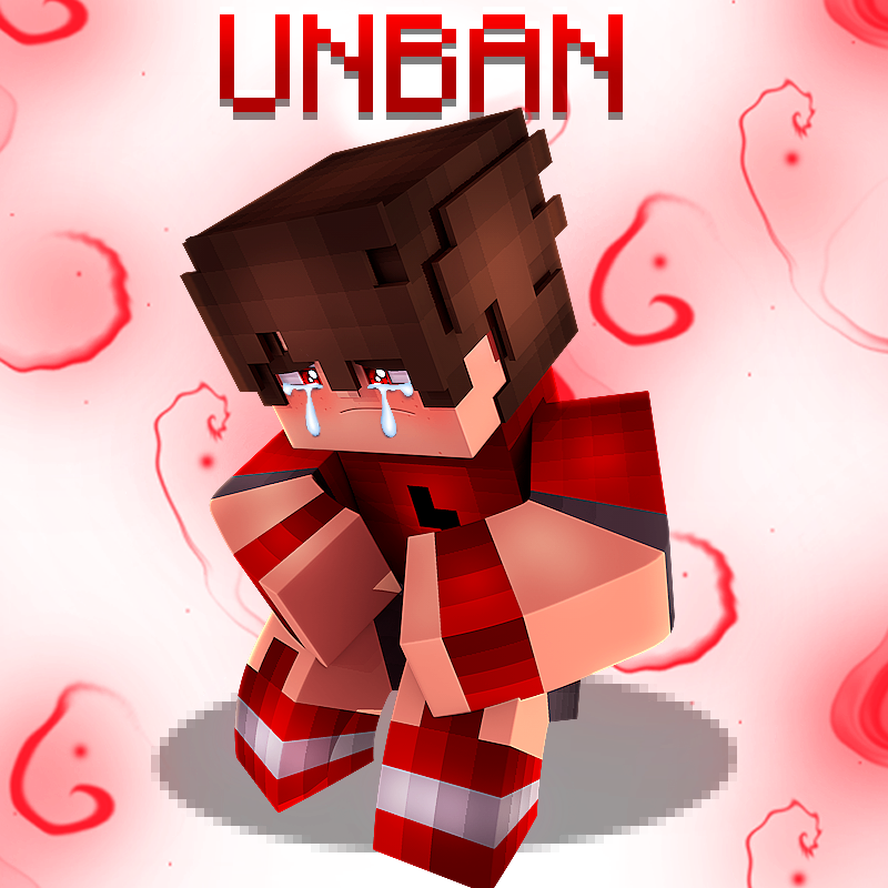 UNBAN