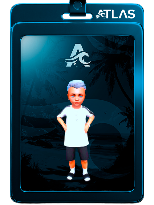 SKIN JAKE
