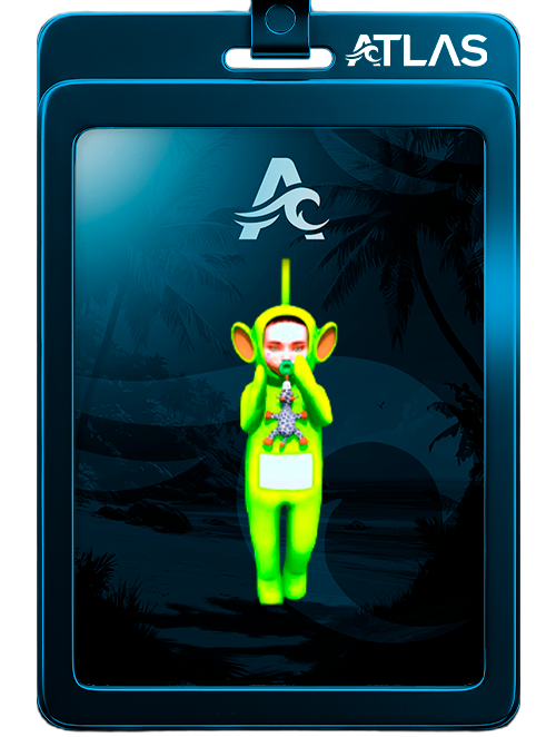 SKIN DIPSY 30 DIAS