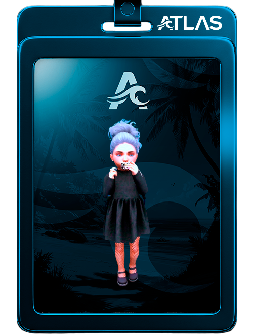 SKIN JULIA 30 DIAS