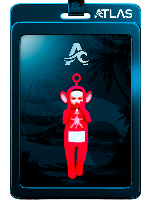 SKIN PO 30 DIAS