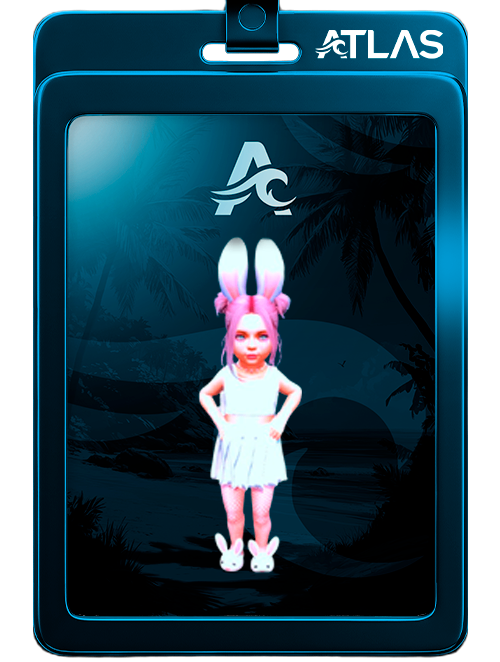 SKIN COELHA