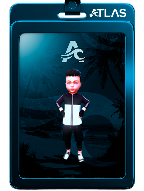 SKIN DAVI 30 DIAS