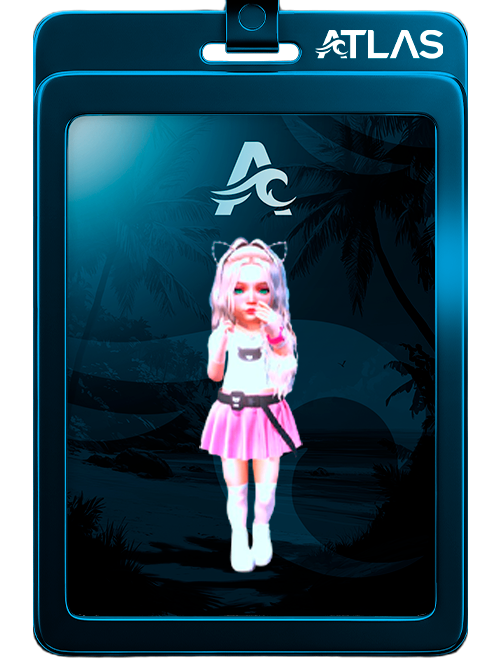 SKIN BIANCA 30 DIAS