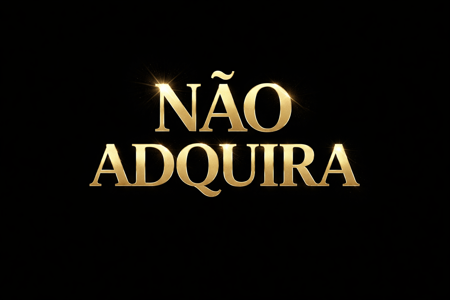 Benefício Fotógrafos