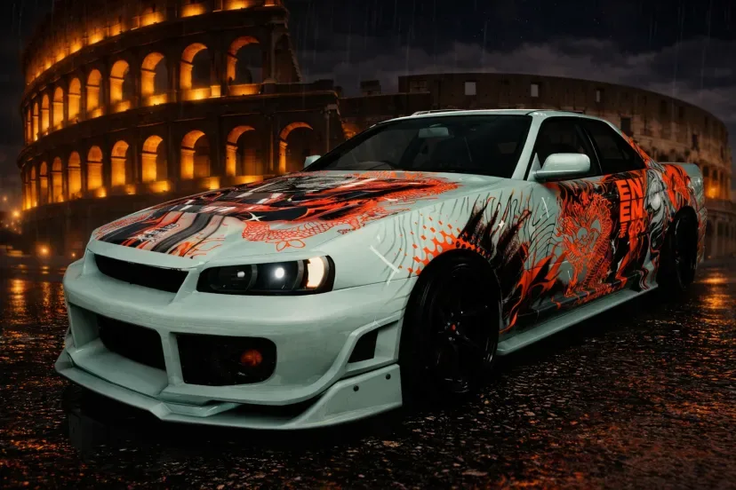 CR RT4 REDDRAGON