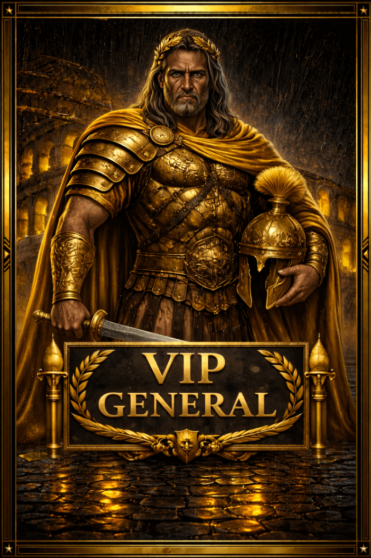 Vip General