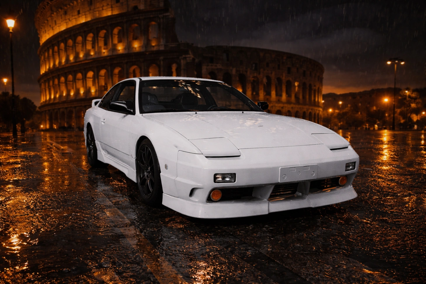 CR 180 ZX