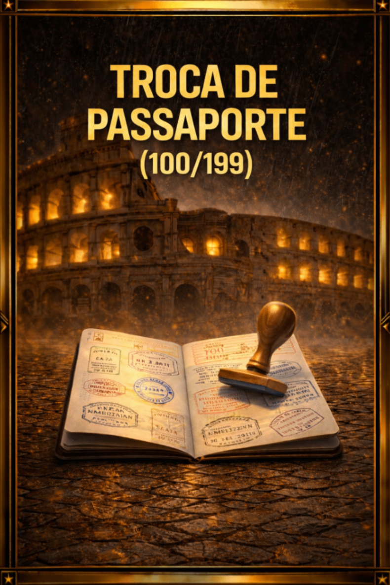 ID 3 Dígitos - 100 a 199