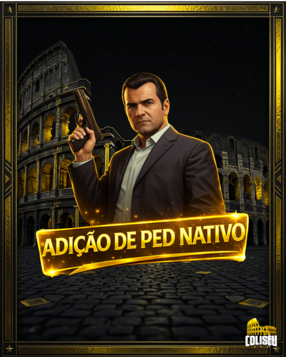 Skin Nativa