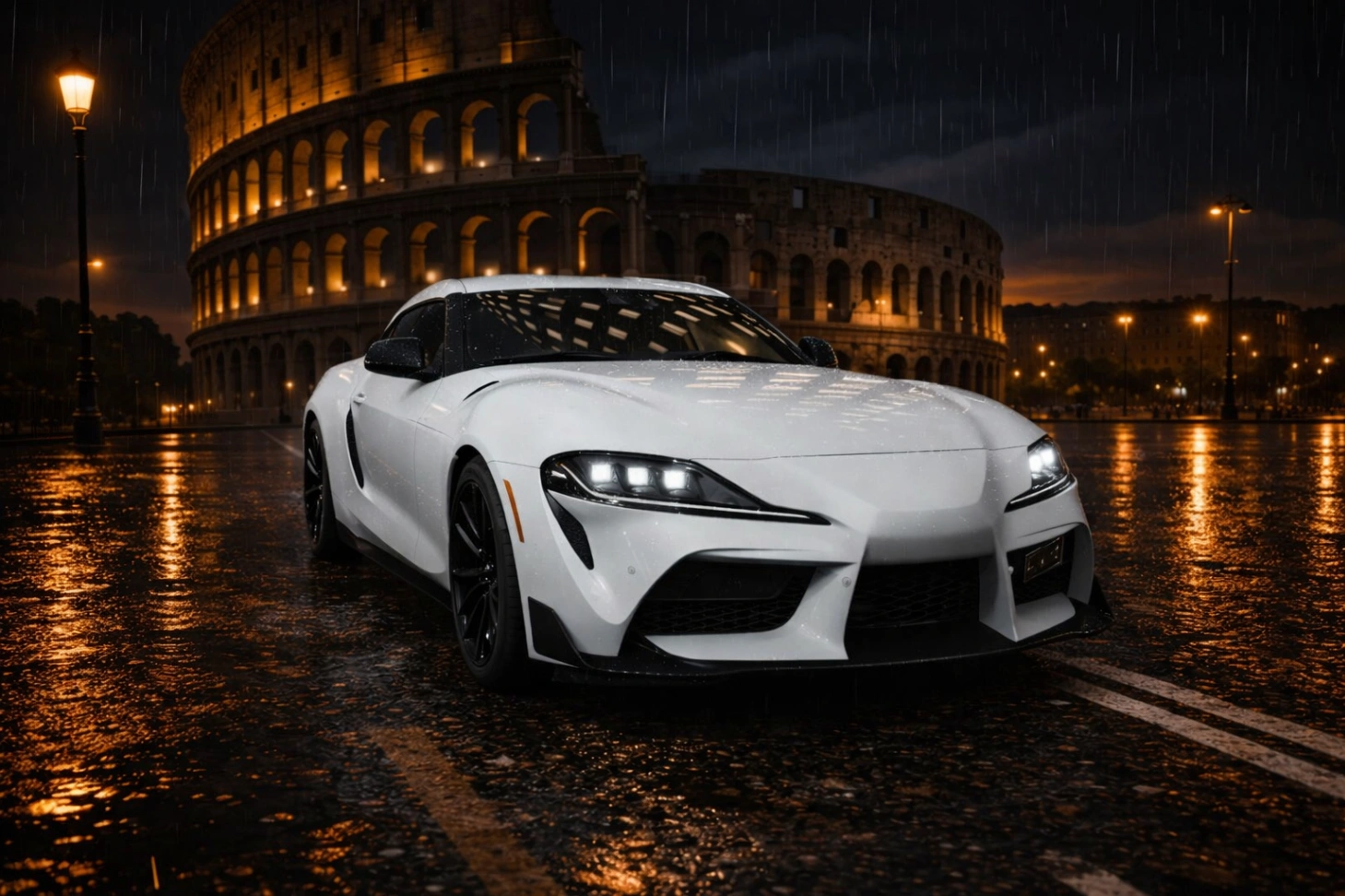 CR SUPREX 2