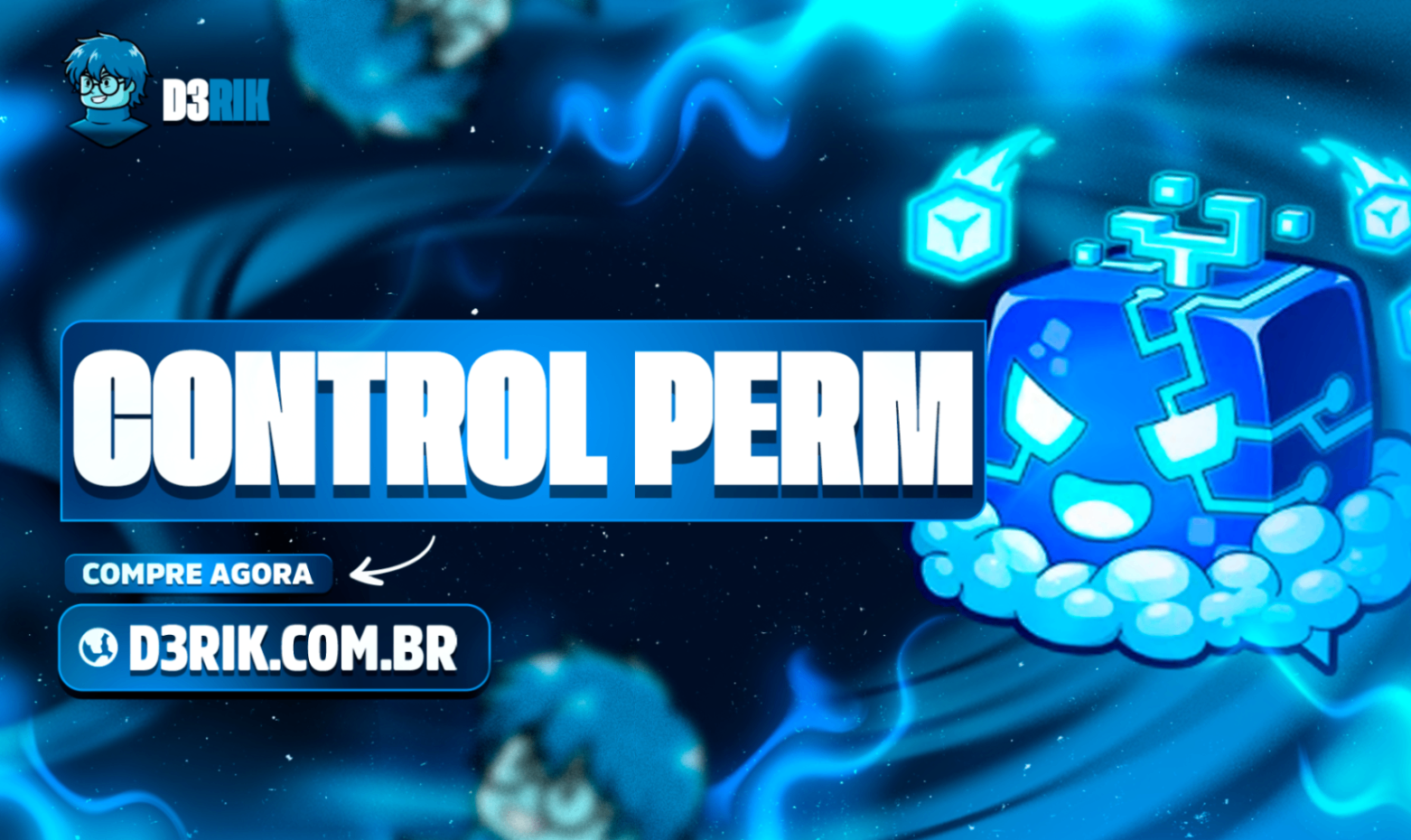Control Permanente