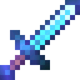 Espada HitKill
