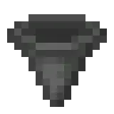 +1 Slot de Pet