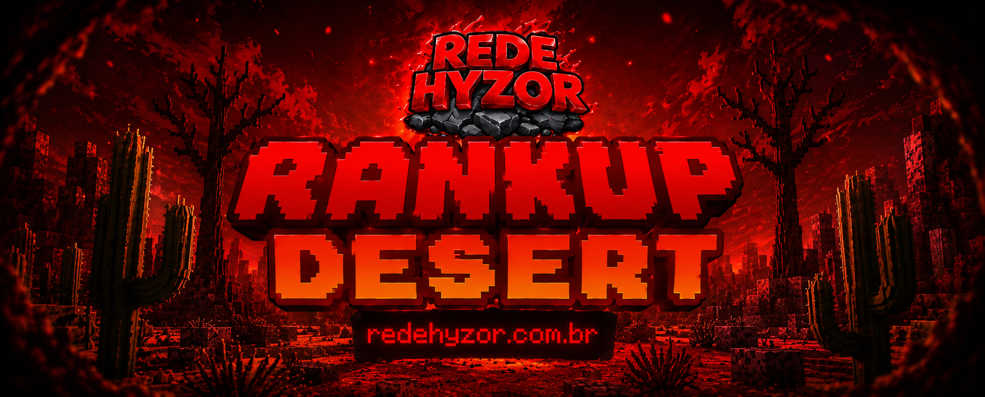 Hero Banner