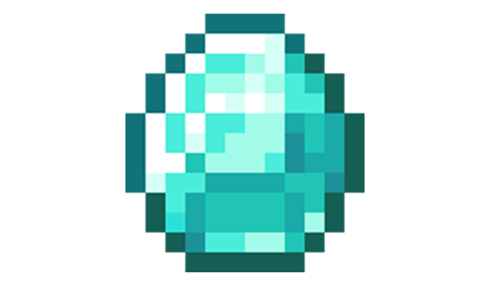 DIAMANTE - Mensal