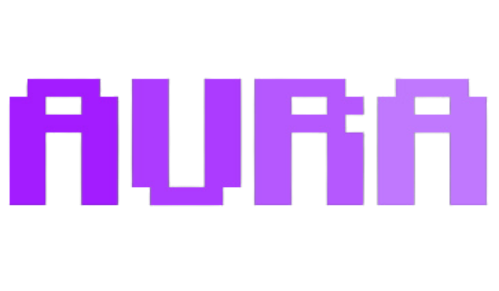 AURA