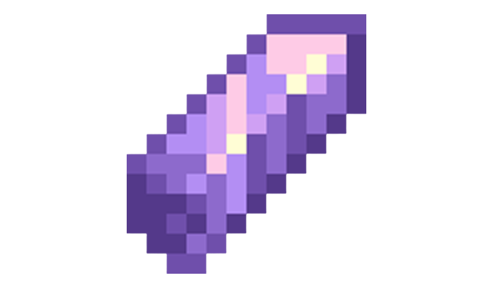 AURORA - Mensal