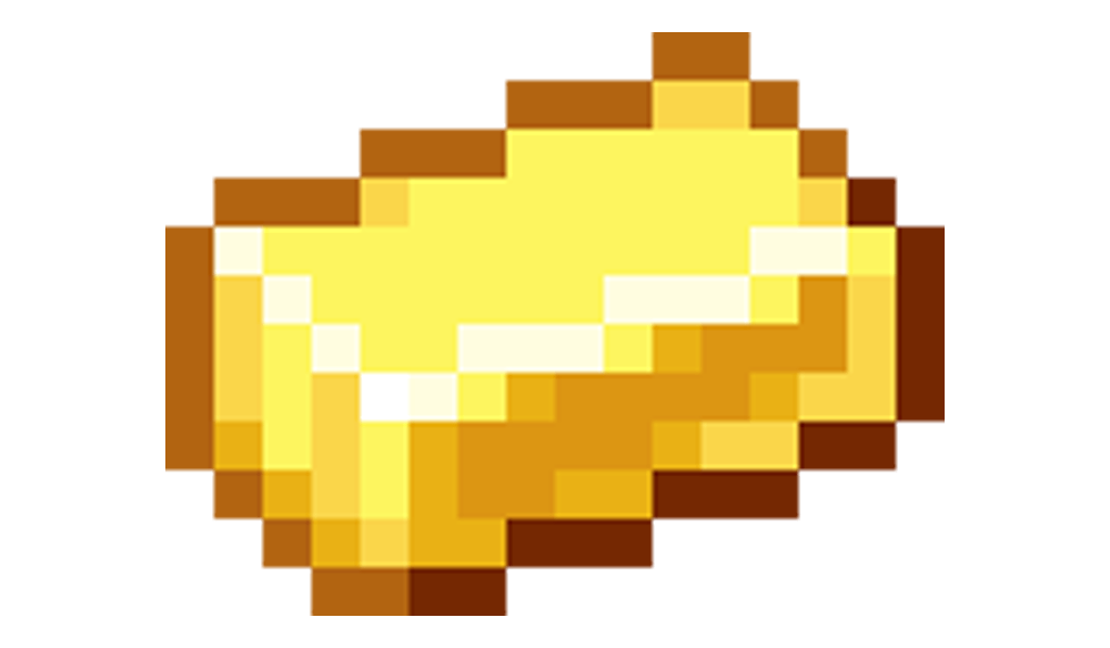OURO - Mensal