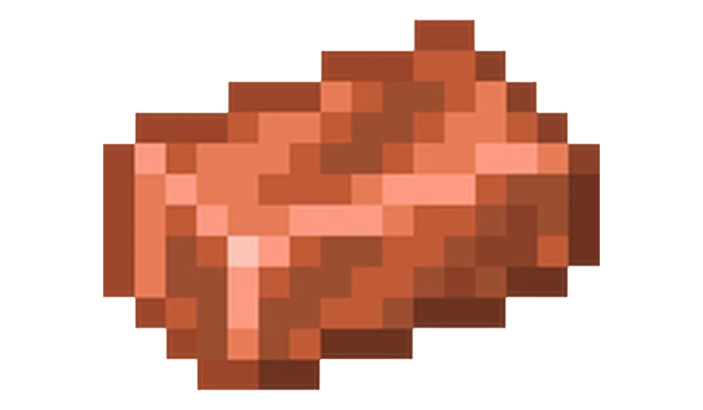 COBRE - Mensal