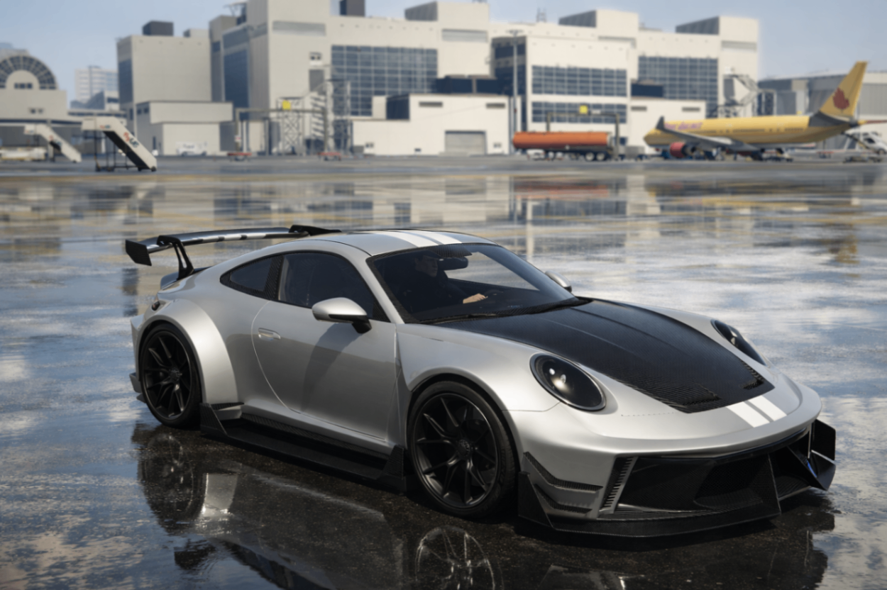 911