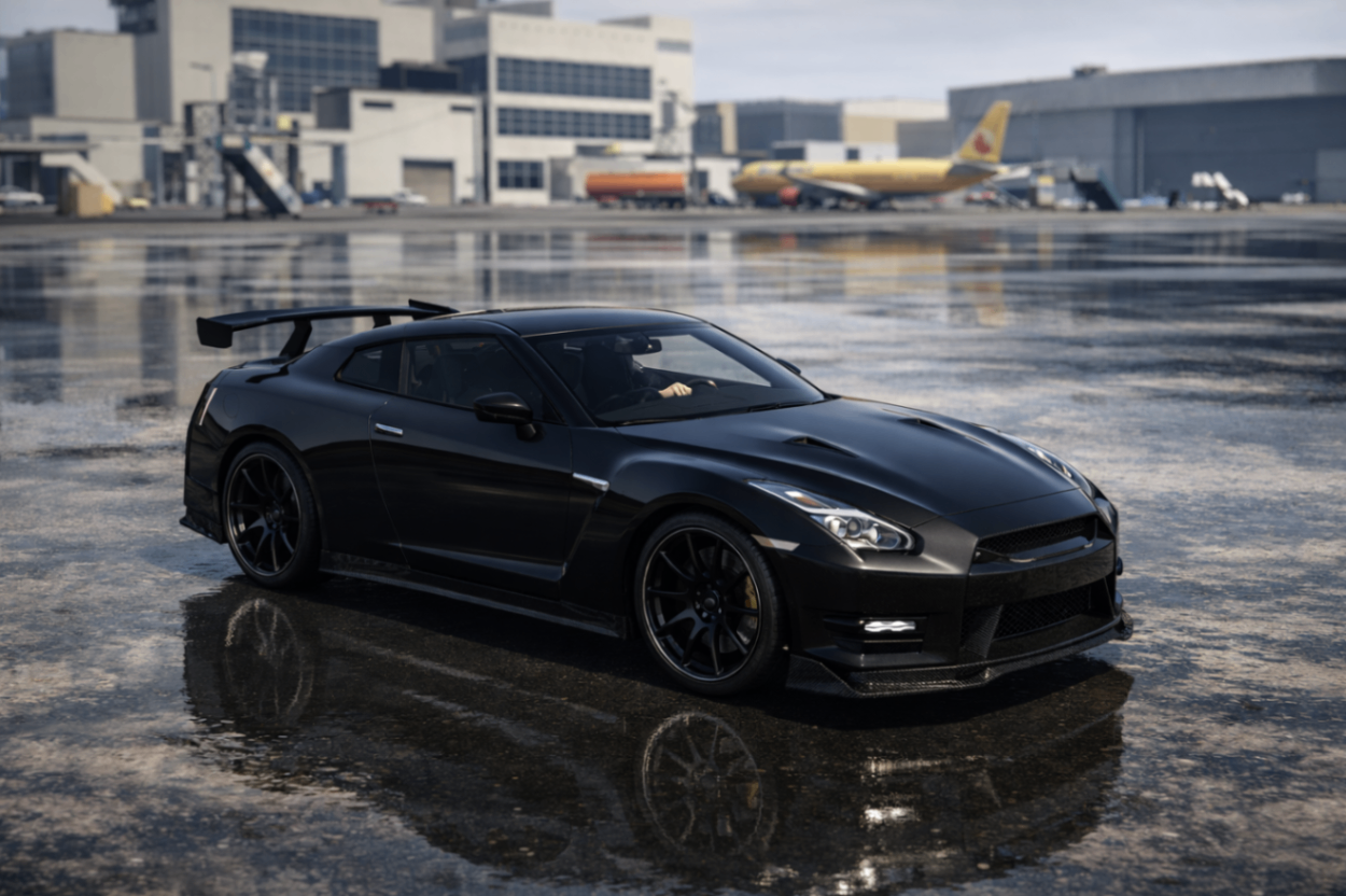 R35