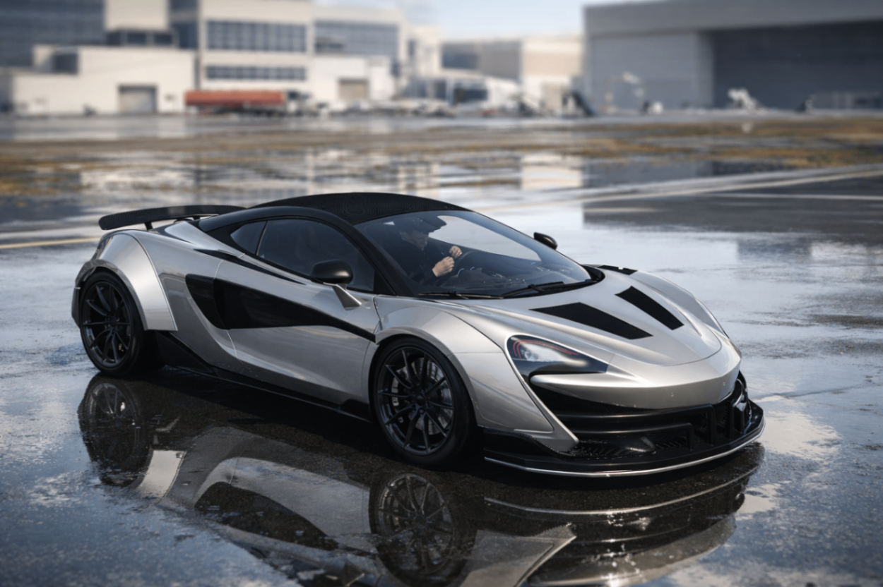 600LT