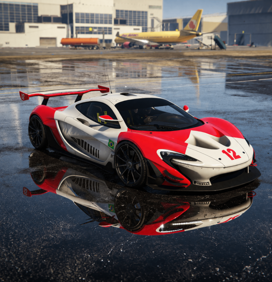 P1