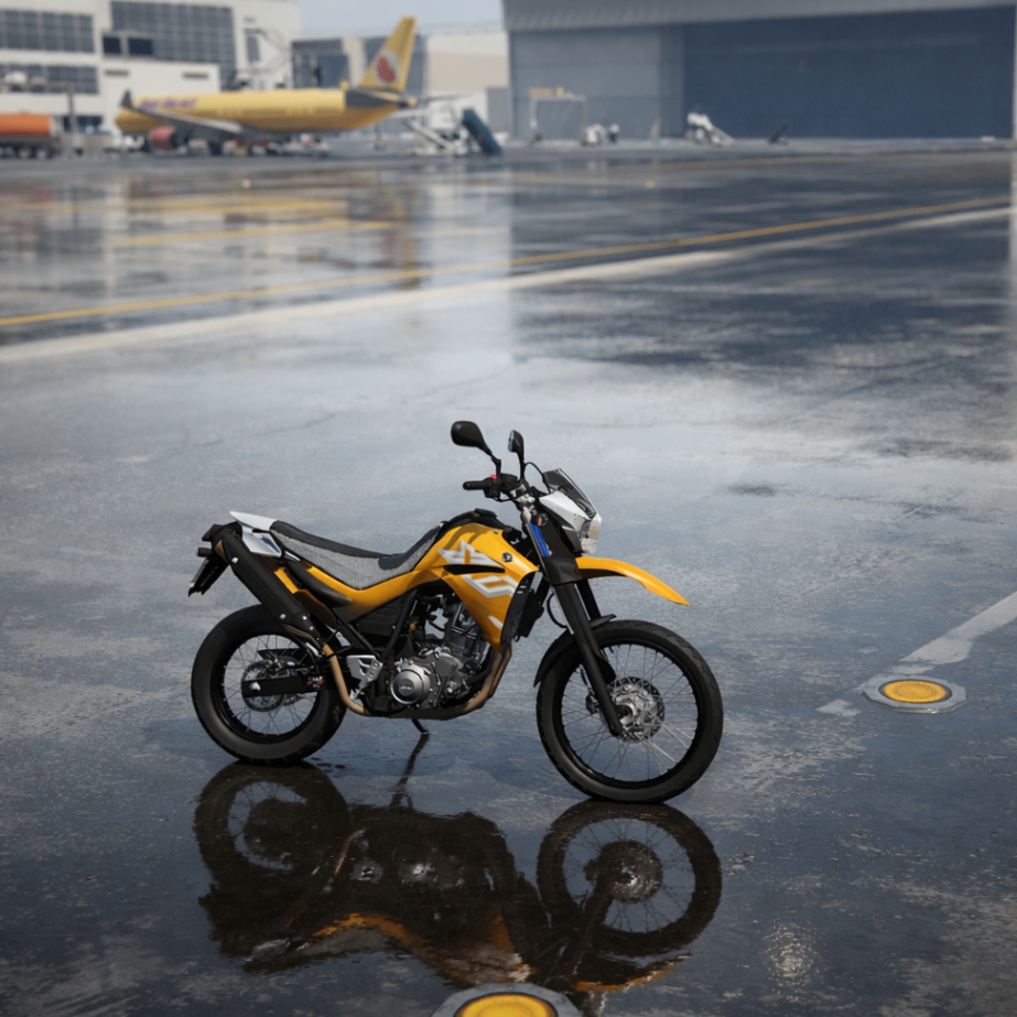XT 66