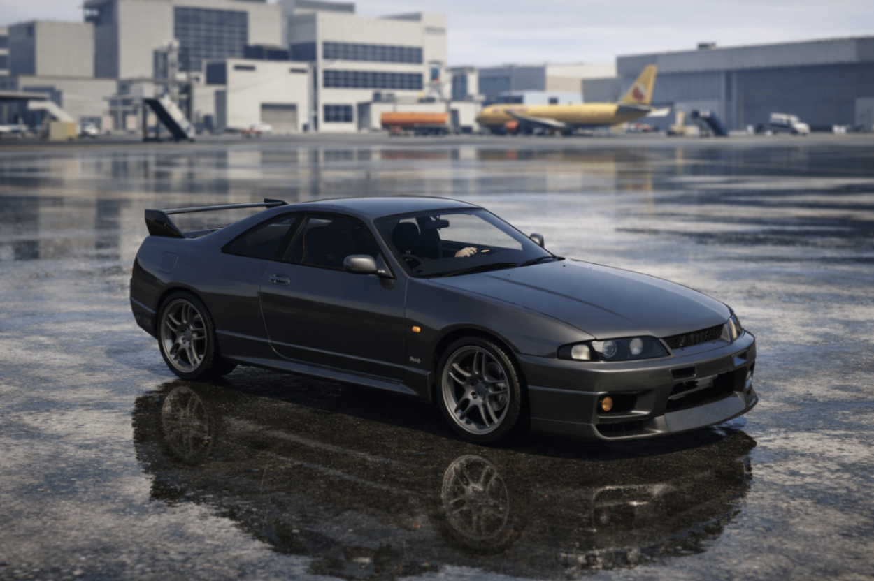 R33